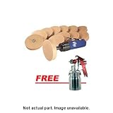 Buy Ingersoll-Rand (IRTPF22192219) Replacement Needle Set by Ingersoll-Rand
