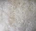Goose Down Craft Pillow Feathers - 1/2 lb 10/90 White Mix - SmileyMe Brand !