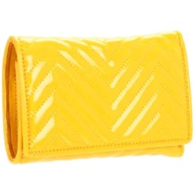 jeep clutch slave BIG BUDDHA Tori Clutch