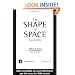 The Shape of Space (Chapman & Hall/CRC Pure and Applied Mathematics)