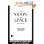 The Shape of Space (Pure and Applied Mathematics)