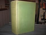 Twentieth century authors: A biographical dictionary of modern literature (The Authors series)
