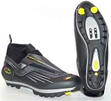 Produkt-Bild: NORTHWAVE "GRIZZLY" MTB Trekking Schuh