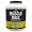 image CytoSport Collegiate Muscle Milk Banana Cream 5.29 lb
