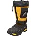 Baffin Men's Doug Stoup Winter Boot