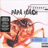 Infest by Phantom Sound & Vision 【並行輸入品】