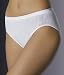  : Bali Passion for Comfort Pretty Hi-Cut Brief Panty