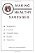 Books : Making Healthy Sausages