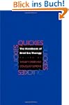 Quickies: The Handbook of Brief Sex T...