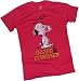 Peanuts Apparel