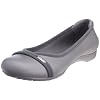  crocs kaela