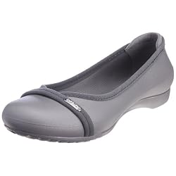  crocs kaela
