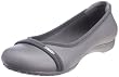 [クロックス] crocs kaela