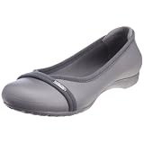 Crocs Women's Kaela Ballet Flat ~ crocs