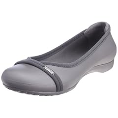[クロックス] crocs kaela