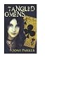 Tangled Omens (The Seaward Isle Saga)