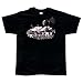 Old Glory Men's The Blood Brothers Spider T-Shirt