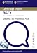  : Speaking Test Preparation Pack for IELTS Paperback with DVD