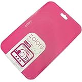 Colors �H��􂢊����@�Ή� �܂Ȕ� <��> �s���N No.10 C-370