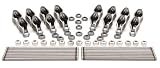 COMP Cams RP1417-16 High Energy Magnum Rocker Arm and Pushrod Kit for Late Model Small Block Chevrolet
