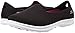 Skechers Performance Women's Go Step Elated Walking Shoe