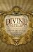 Search : The Divine Comedy [DIVINE COMEDY]