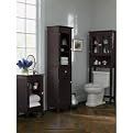 Fieldcrest Bath Collection  Espresso