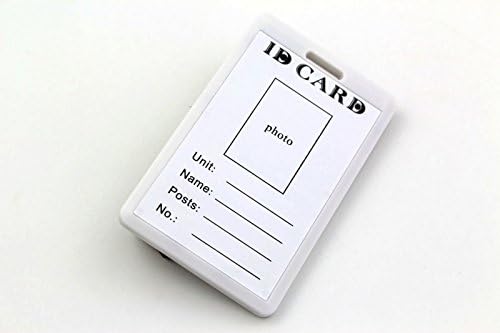 4GB ID Card Hidden Camera Camcorder Mini DV DVR Pinhole Video Recorder Wed cam 720*480