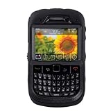 OtterBox Defender Case for BlackBerry 9330, 9300, 8530, and 8520 (Black)