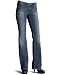 ESPRIT Women's Denim Jean