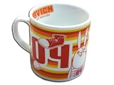 ウサビッチ マグカップ