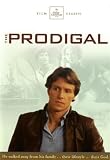 The Prodigal Billy Graham Collection NEW Christian DVD