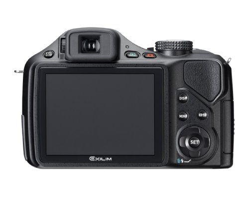  Zoom Stabilization  Shift Cmos Fh25 Digital Camera    Casio Digital Cameras High  Speed Angle Image