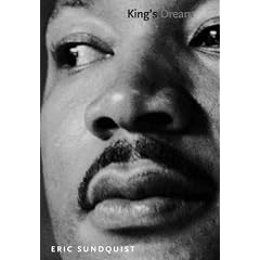 King's Dream (Icons of America)