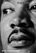 King's Dream: The Legacy of Martin Luther King's "I Have a Dream" Speech (Icons of America)
