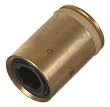 Airgun Designs Automag High Pressure Piston