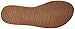 Reef Women's Cape Flip-Flop
