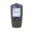 Supco EM30 Tachometer. Analyze and solve motor rotation problems