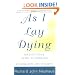As I Lay Dying: Meditations Upon Returning