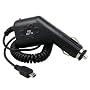 Car Charger for Motorola V3 Razr Razor V3c V323 V325 L6 L7 U6 Vehicle Car Battery Charger