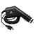 High Quality Rapid Car Charger w/ IC Chip For Motorola V3 V3m V3c V3i V3x V6 V8 V235 V360 PEBL U6 SLVR L6 SLVR L7 L7c, L7e / L7i / L71 L2 V190 V195 Q PDA Blackberry 8800, 7130v, 8707g,A1200 / MING,KRZR K1 / KRZR K1m/ RAZR V3xx / RAZR V3x / MAXX V6 / RIZR