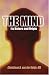 Book The Mind: Its Nature and Origin