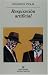Book Respiracion artificial (Narrativas Hispanicas) (Narrativas Hispanicas) (Narrativas Hispanicas)