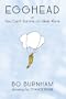 Egghead: Or, You Can't Survive on Ideas Alone