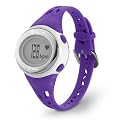 Heart Rate Watch