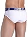 Mundo Unico Men's Brief Ying