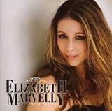 Produkt-Bild: Elizabeth Marvelly