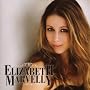 Elizabeth Marvelly