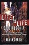 Life to life discipleship: Deepening youth through mentoring and accountability groups