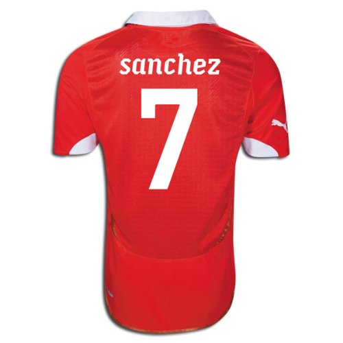 Real Madrid FC is real madrid fc 2011 squad. Real Madrid FC is